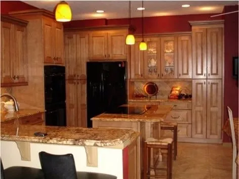 Slide of American Construction Group