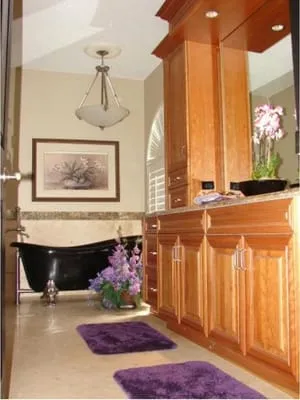 American Construction Group Logo