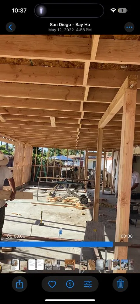 Trusted electrical service for homes in panel upgrade,  by 