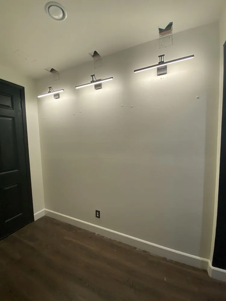 Professional electrical service for homes in circuit breaker repair,  by 