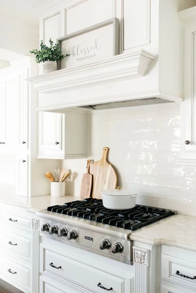 Slide of American Construction Plumbing Electric HVAC