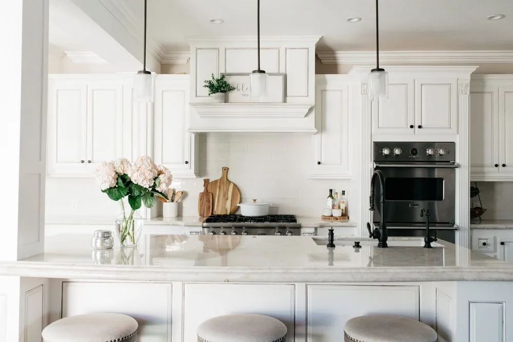 Slide of American Construction Plumbing Electric HVAC