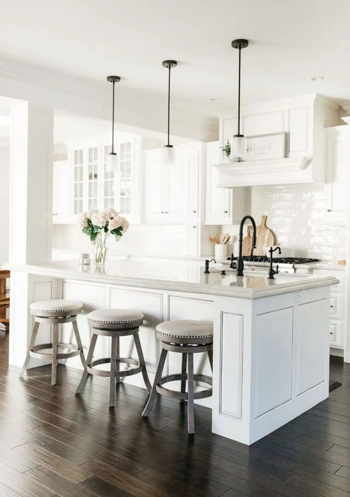 Slide of American Construction Plumbing Electric HVAC