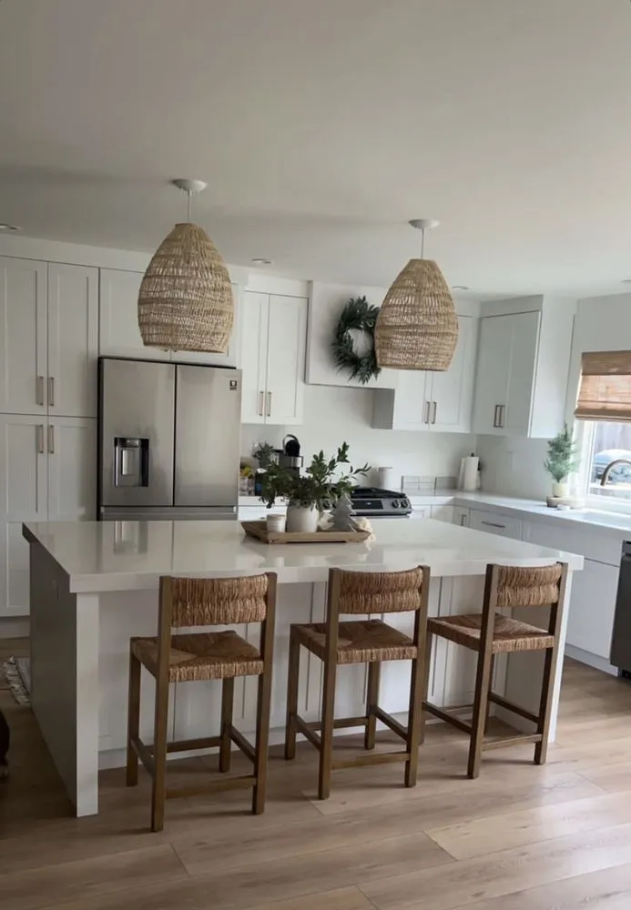 Slide of American Construction Plumbing Electric HVAC