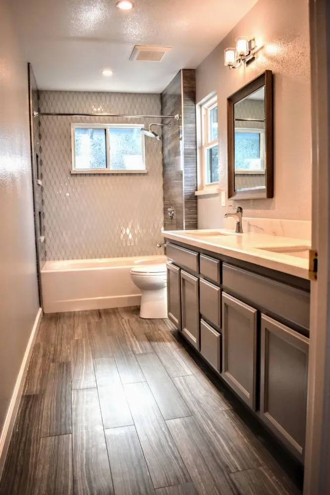 Slide of American Custom Contractors