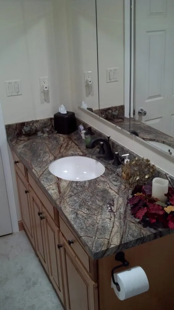 Slide of American Custom Contractors