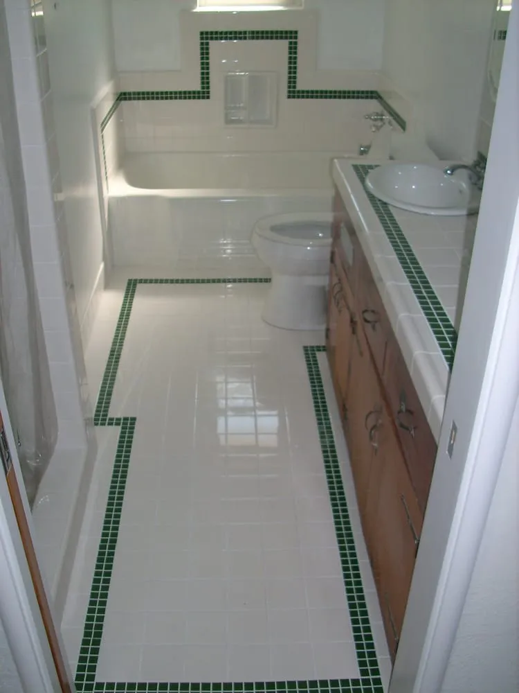 Slide of American Custom Contractors