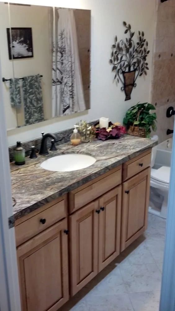 Reliable panel upgrade service in Livermore, CA - American Custom Contractors