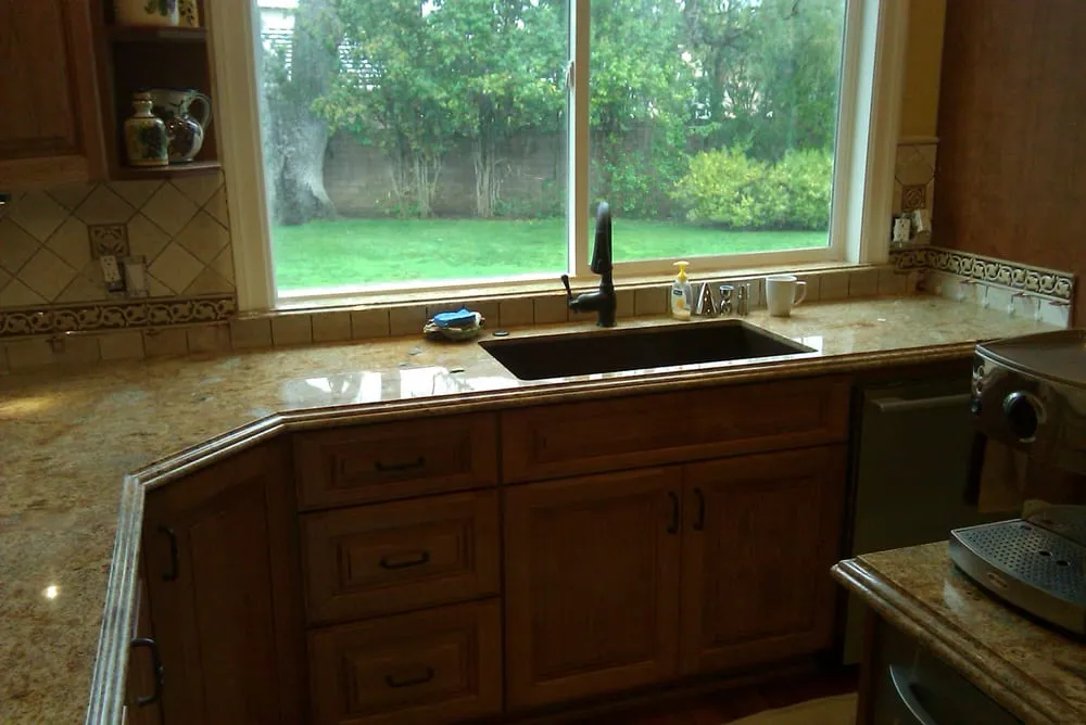 Certified emergency electrical service service in Livermore, CA - American Custom Contractors