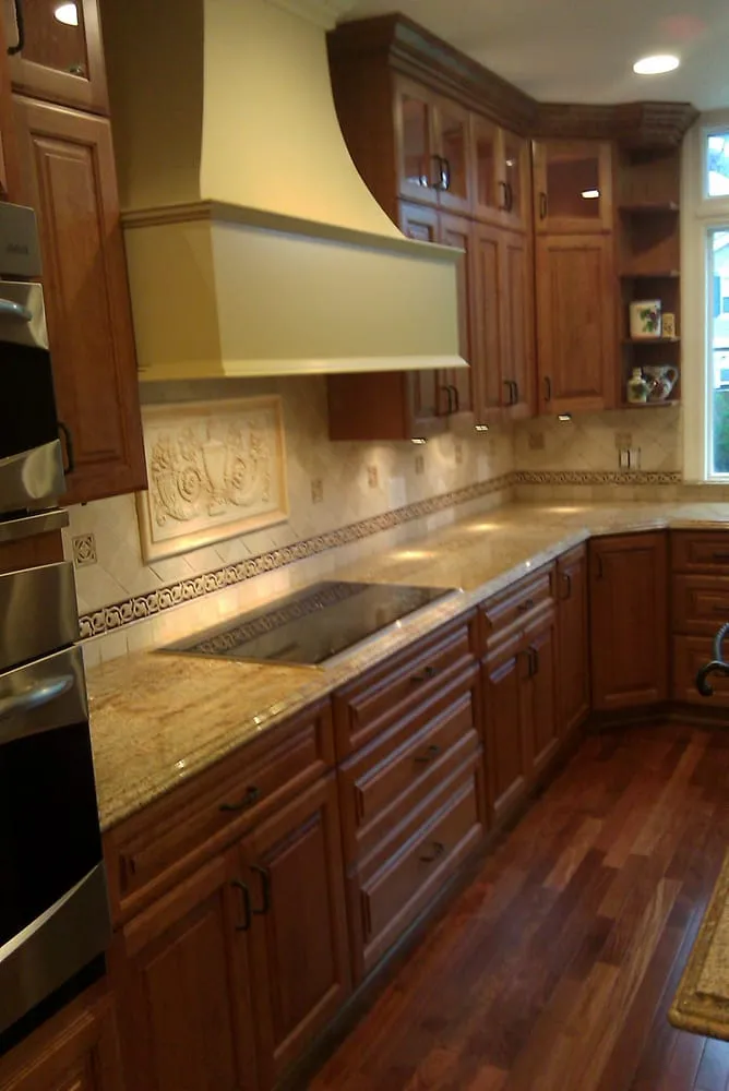 Trusted circuit breaker repair service in Livermore, CA - American Custom Contractors