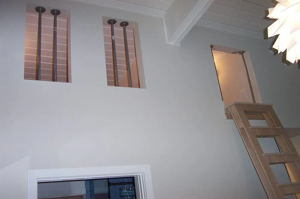 Slide of American Custom Contractors