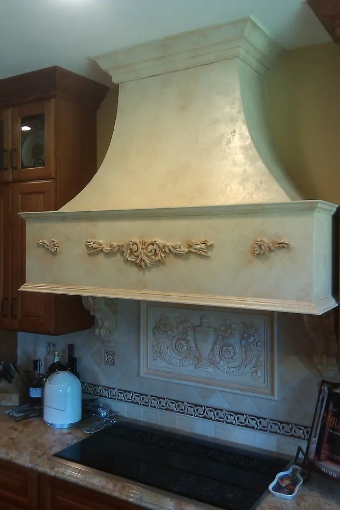 Slide of American Custom Contractors