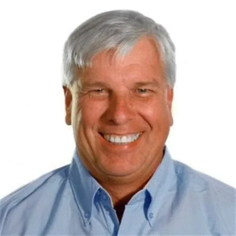 Slide of American Dream Construction Group