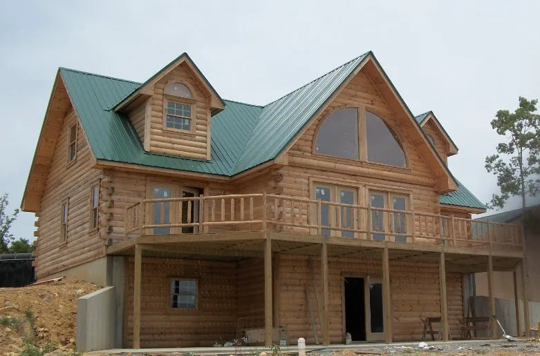 Reliable emergency electrical service service in ,  - American Dream Construction Group