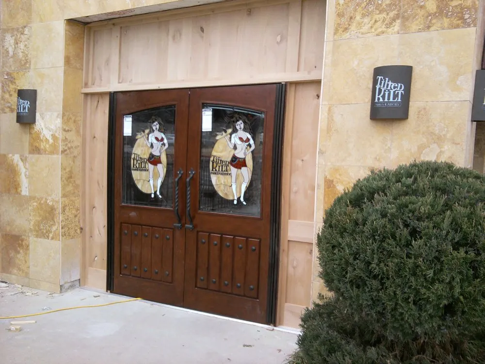 Certified electrician providing wiring installation in , 