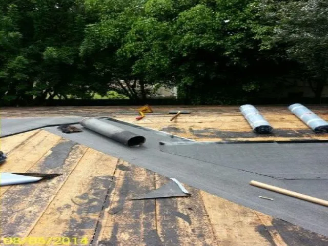 Trusted lighting installation experts serving ,  - American Dream Construction Group