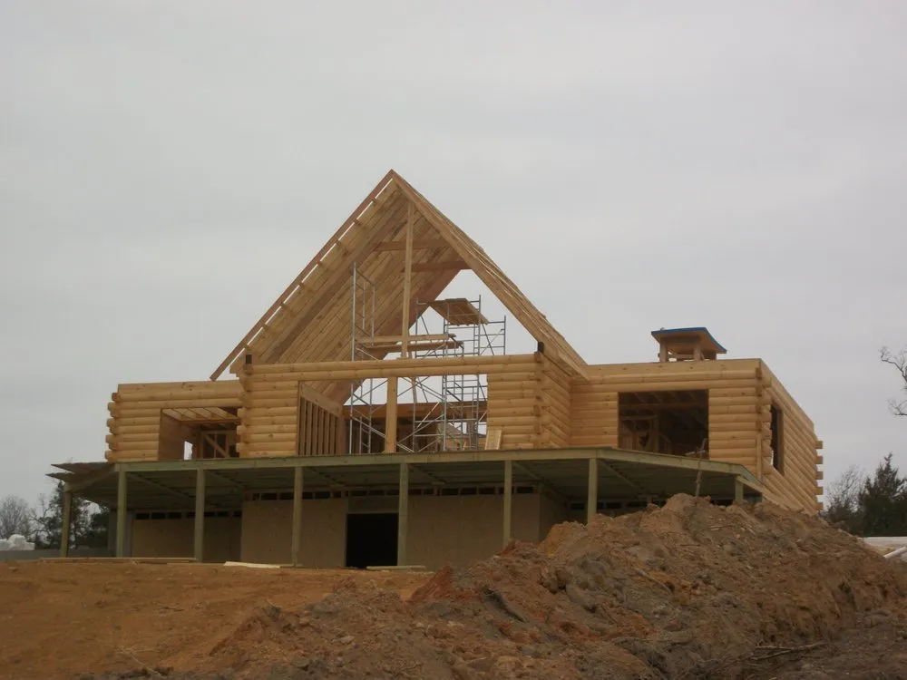 Expert electrical service for homes in emergency electrical service,  by 