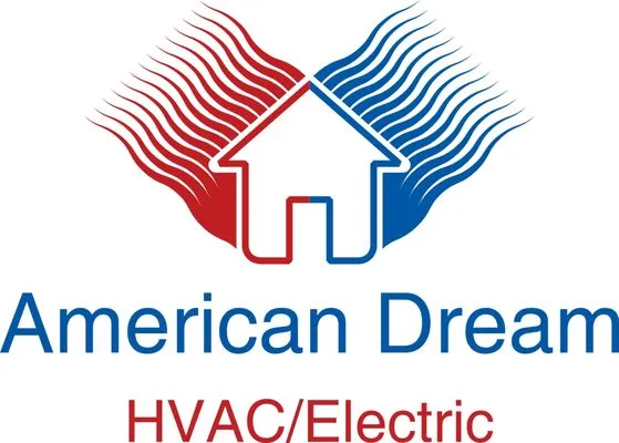 American Dream Heating and Cooling