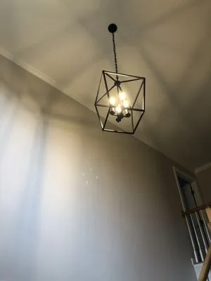 American Eagle Electric