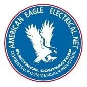 Slide of American Eagle Electric