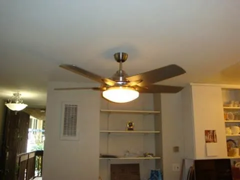 Slide of American Eagle Electrical Services