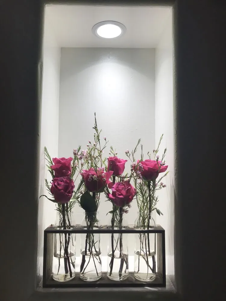 Slide of American Eagle Electrical Services