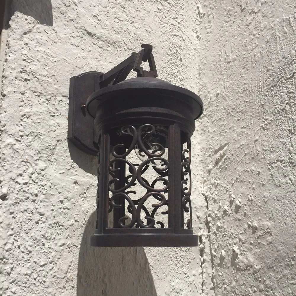 Affordable outlet and switch repair in ,  by American Eagle Electrical Services