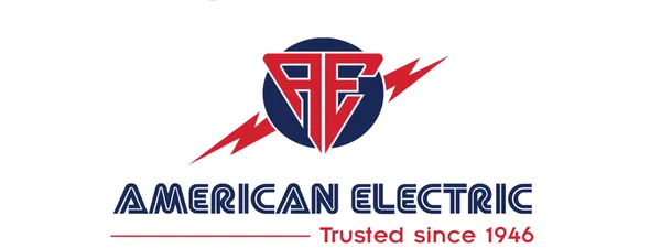 American Electric - Kauai