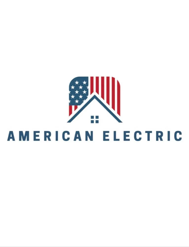 Slide of American Electric