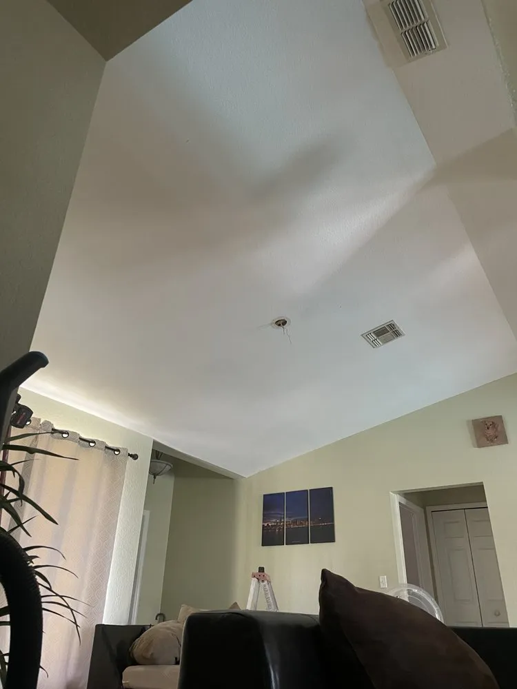 Trusted electrical service for homes in electrical repair,  by 