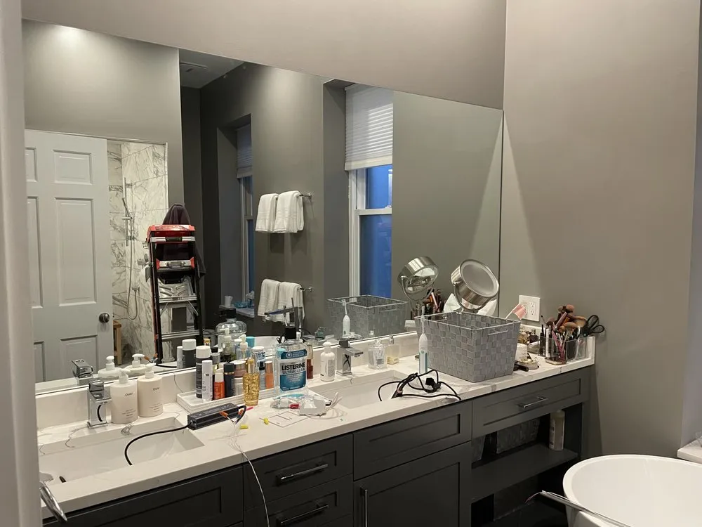 Slide of American Electric