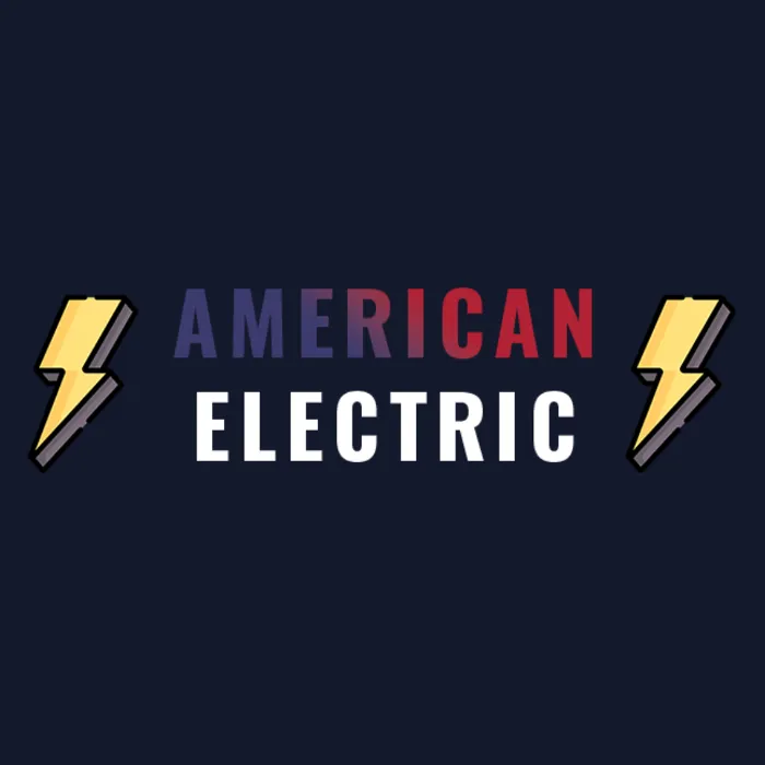 Slide of American Electric