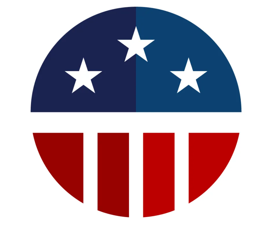 Slide of American Electric Company