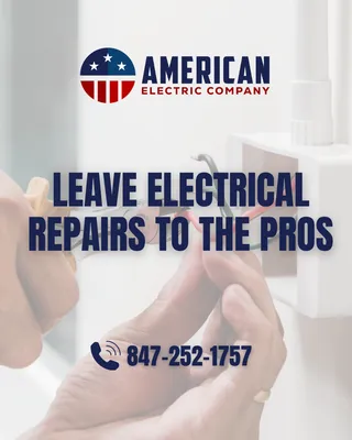 American Electric Company