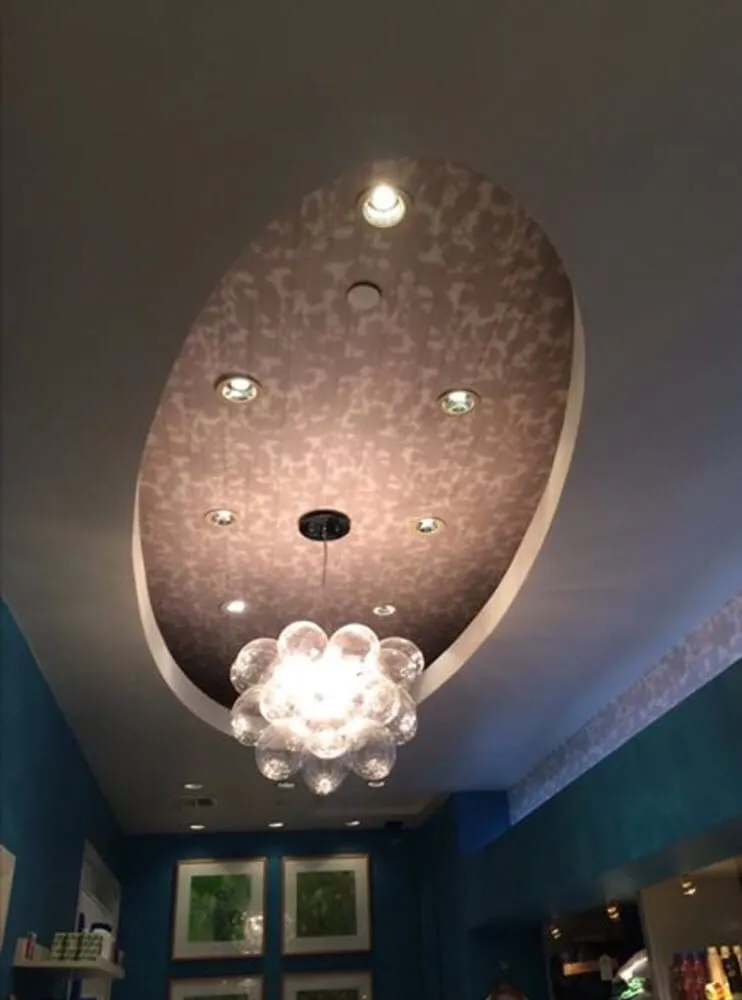 Affordable electrical repair service in ,  - American Electric Company