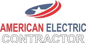 Slide of American Electric Contractor
