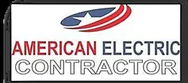 Slide of American Electric Contractor