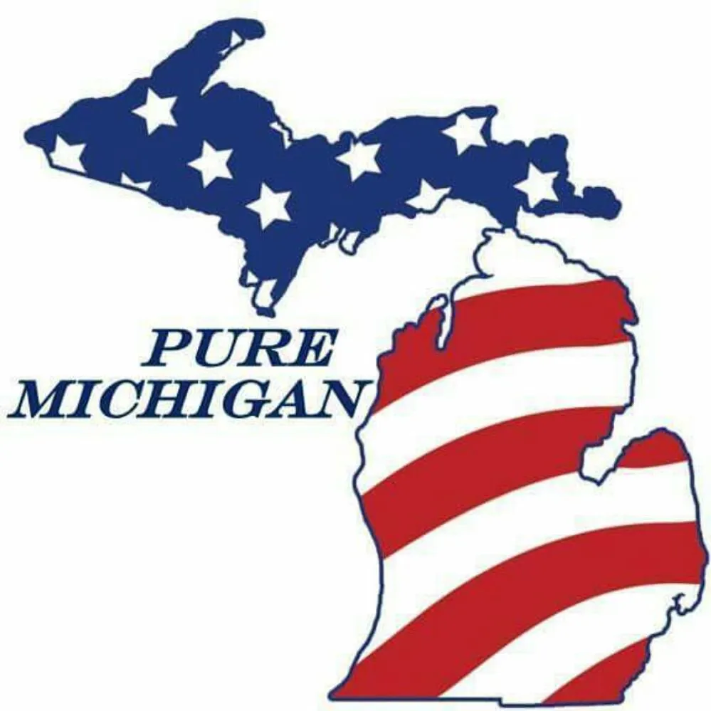 Emergency circuit breaker repair in Fostoria, MI by American Electric