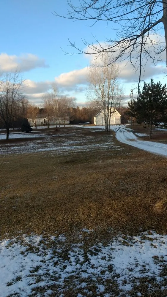Affordable lighting installation service in Fostoria, MI - American Electric