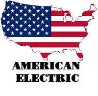 Certified panel upgrade in Lake Huntington, NY by American Electric