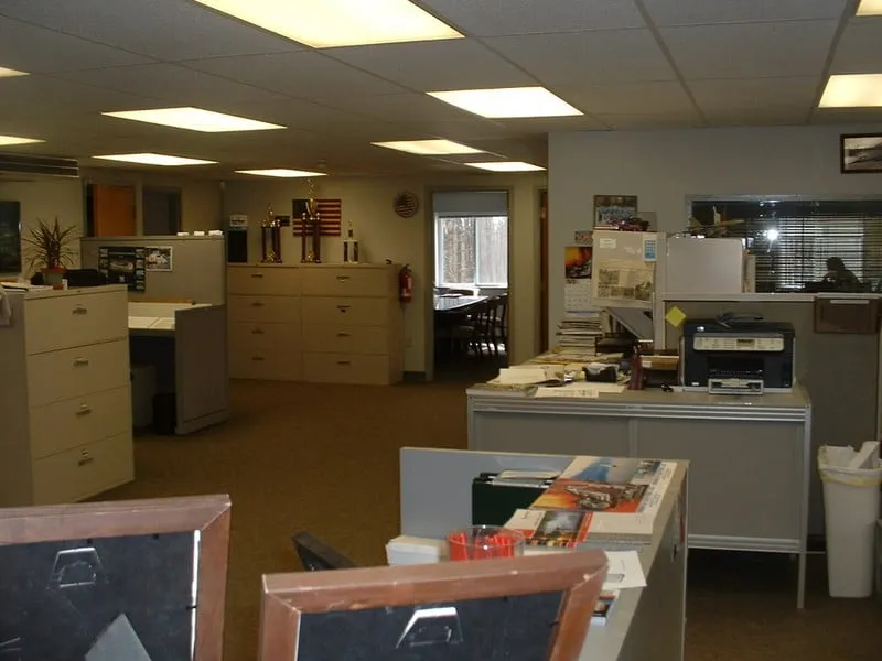 Professional circuit breaker repair experts serving Lake Huntington, NY - American Electric