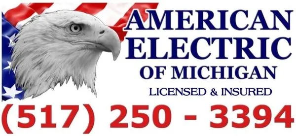 American Electric of Michigan