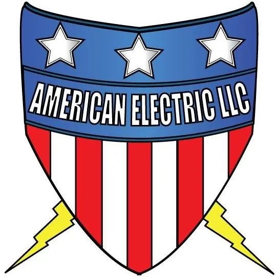 Slide of American Electric