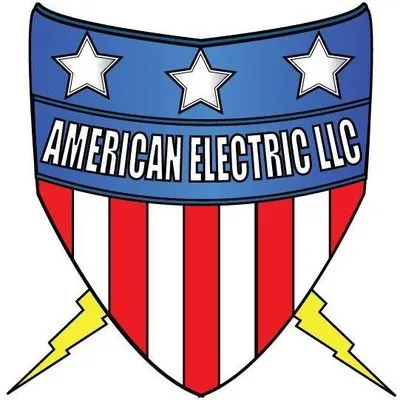 American Electric