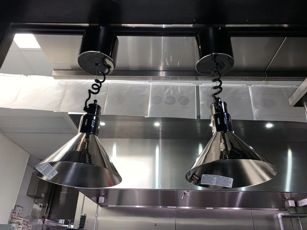 Slide of American Electric Pro