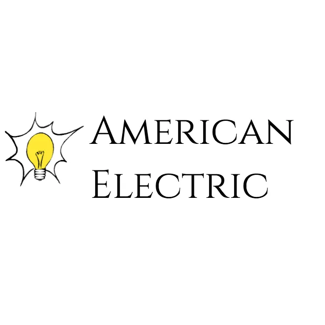 Slide of American Electric