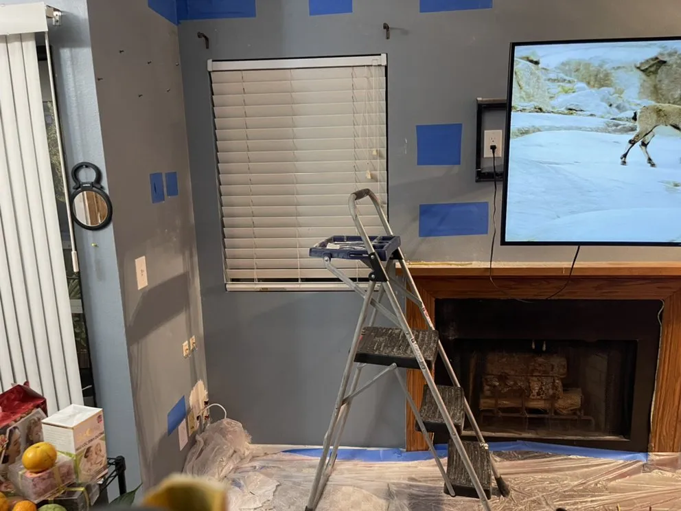Expert lighting installation experts serving Reseda, CA - American Electric Service - Los Angeles