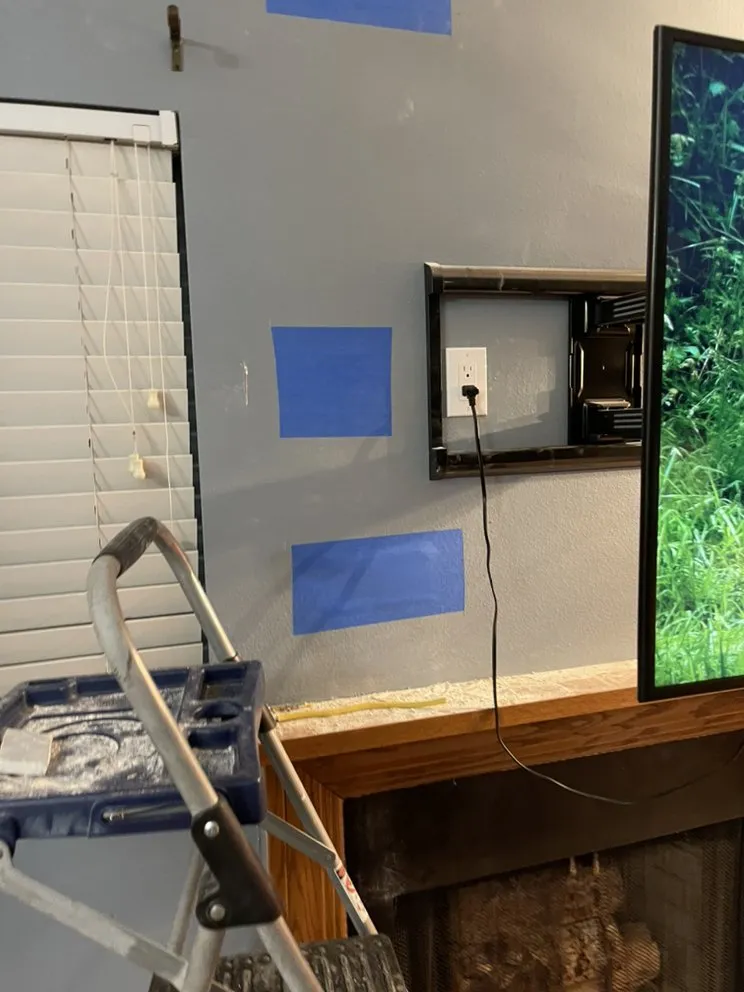 Expert wiring installation service in Reseda, CA - American Electric Service - Los Angeles