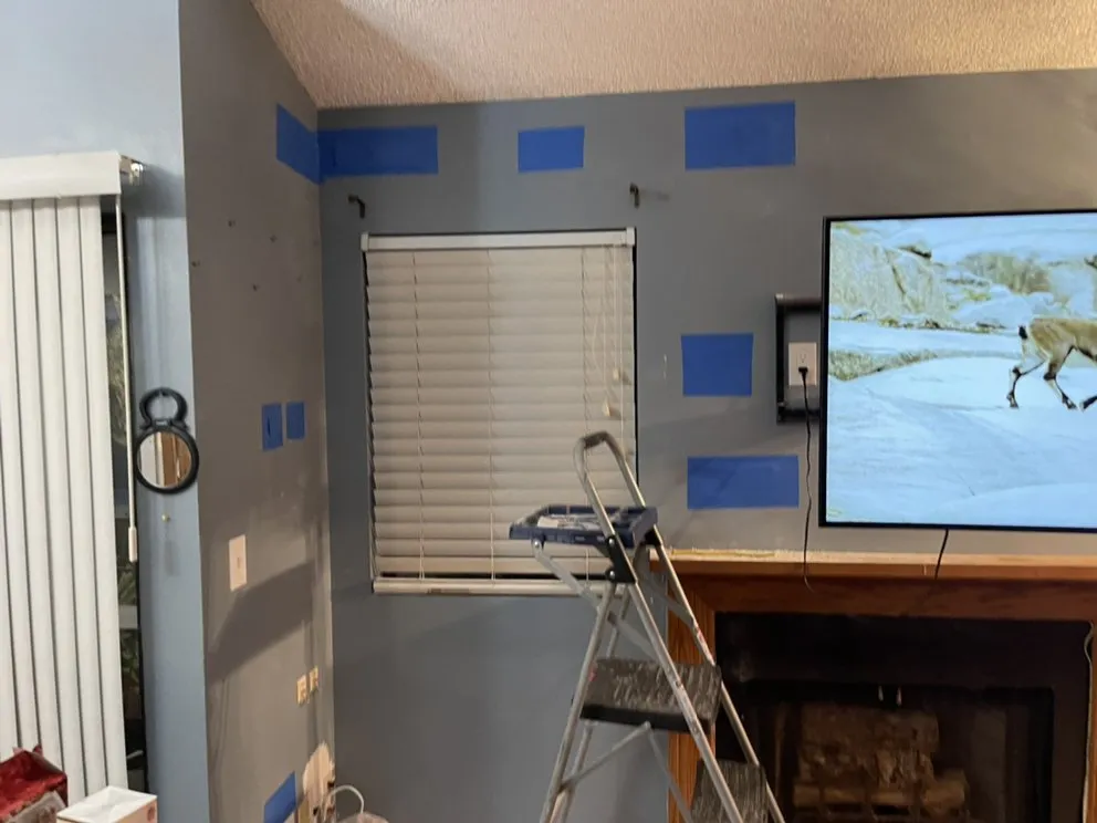 Reliable outlet and switch repair service in Reseda, CA - American Electric Service - Los Angeles