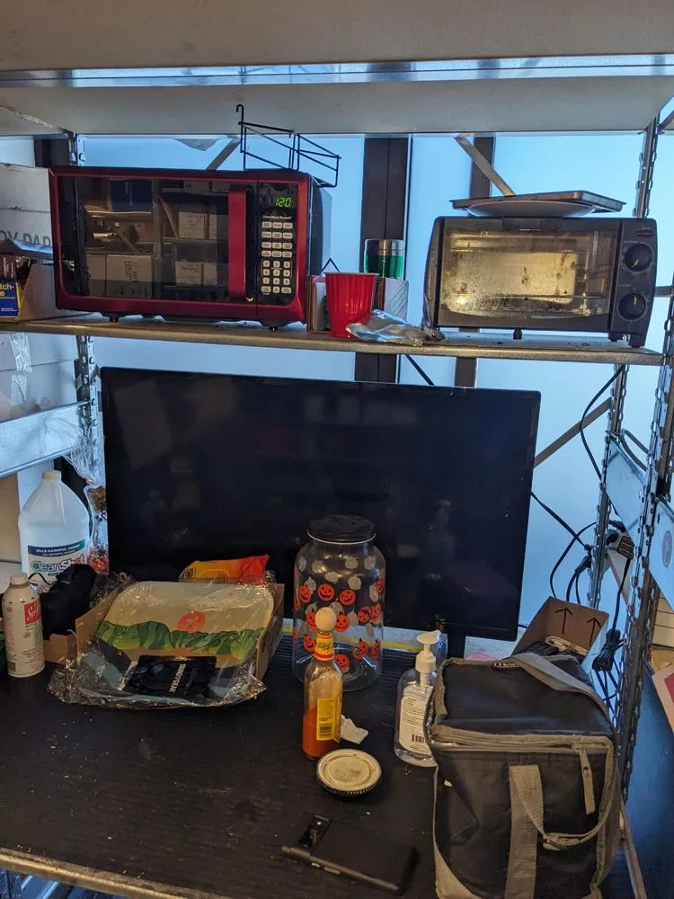 Affordable electrical service for homes in panel upgrade,  by 